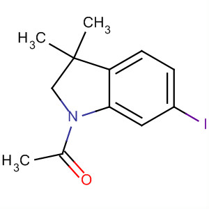 1-(6--3,3-׻-1-)ͪY(ji)(gu)ʽ_659731-42-7Y(ji)(gu)ʽ