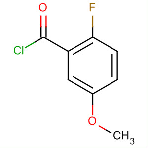 2--5-ȽY(ji)(gu)ʽ_659737-56-1Y(ji)(gu)ʽ