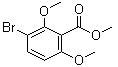 3--2,6-Y(ji)(gu)ʽ_65977-12-0Y(ji)(gu)ʽ