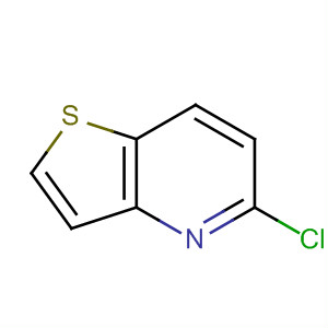 5-Բ[3,2-b]ऽY(ji)(gu)ʽ_65977-55-1Y(ji)(gu)ʽ