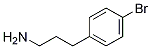 3-(4-屽)-1-Y(ji)(gu)ʽ_65984-53-4Y(ji)(gu)ʽ