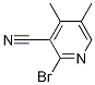 2--4,5-׻Y(ji)(gu)ʽ_65996-03-4Y(ji)(gu)ʽ