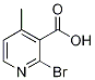 2--4-׻Y(ji)(gu)ʽ_65996-07-8Y(ji)(gu)ʽ