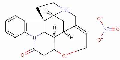ʿČY(ji)(gu)ʽ_66-32-0Y(ji)(gu)ʽ