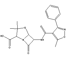ֽY(ji)(gu)ʽ_66-79-5Y(ji)(gu)ʽ