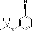 3-(׻)Y(ji)(gu)ʽ_660-44-6Y(ji)(gu)ʽ