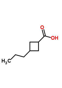 3-h(hun)Y(ji)(gu)ʽ_66016-17-9Y(ji)(gu)ʽ