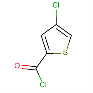 4--2-ȽY(ji)(gu)ʽ_66039-95-0Y(ji)(gu)ʽ