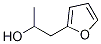 1-(߻-2-)-2-Yʽ_66040-54-8Yʽ