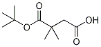3-(嶡ʻ)-3-׻Y(ji)(gu)ʽ_660423-00-7Y(ji)(gu)ʽ