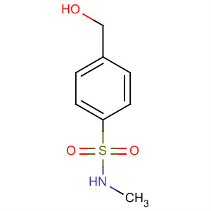 4-u׻-n-׻-Y(ji)(gu)ʽ_660432-44-0Y(ji)(gu)ʽ