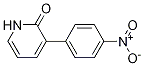 3-(4-)-2(1H)-ͪY(ji)(gu)ʽ_660440-56-2Y(ji)(gu)ʽ
