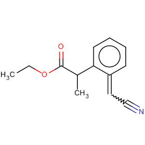 (E)-4--3--3-Y(ji)(gu)ʽ_66066-42-0Y(ji)(gu)ʽ