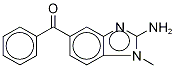 2--5--1-׻Y(ji)(gu)ʽ_66066-76-0Y(ji)(gu)ʽ