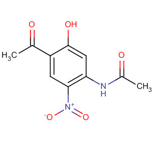 N-(4--5-u-2-)Y(ji)(gu)ʽ_6607-96-1Y(ji)(gu)ʽ