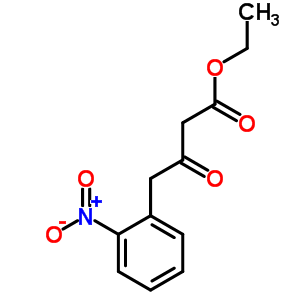 4-(2-)Y(ji)(gu)ʽ_66073-33-4Y(ji)(gu)ʽ