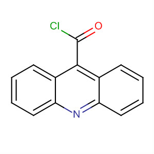 9-ʻ߹ऽY(ji)(gu)ʽ_66074-67-7Y(ji)(gu)ʽ