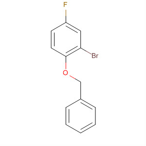 1-(S)-2--4-Y(ji)(gu)ʽ_660842-05-7Y(ji)(gu)ʽ