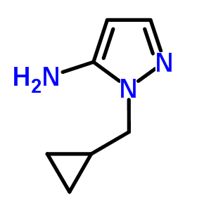 1-(h(hun)׻)-1H--5-Y(ji)(gu)ʽ_660853-62-3Y(ji)(gu)ʽ