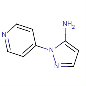 2--4--2H--3-Y(ji)(gu)ʽ_660853-64-5Y(ji)(gu)ʽ