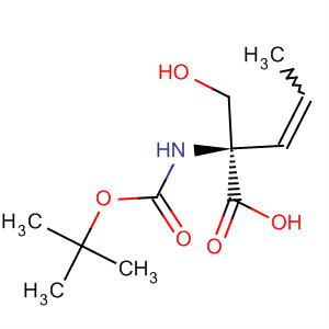 (R)-3-(ϩ)-2-[(嶡ʻ)]Y(ji)(gu)ʽ_660862-78-2Y(ji)(gu)ʽ