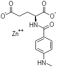 L-װȰ\Y(ji)(gu)ʽ_66104-81-2Y(ji)(gu)ʽ