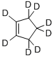 h(hun)ϩ-D8Y(ji)(gu)ʽ_6611-46-7Y(ji)(gu)ʽ