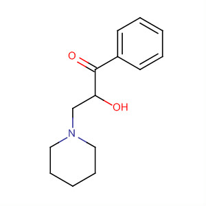 [2-(2-uһ)-1-ऻ]ͪY(ji)(gu)ʽ_66120-20-5Y(ji)(gu)ʽ