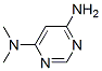 N4,N6-׻-4,6-Yʽ_66131-72-4Yʽ