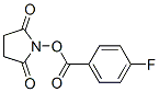 2,5--1-4-Y(ji)(gu)ʽ_66134-67-6Y(ji)(gu)ʽ