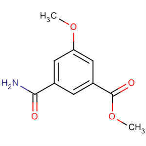 3--5-Y(ji)(gu)ʽ_661458-27-1Y(ji)(gu)ʽ