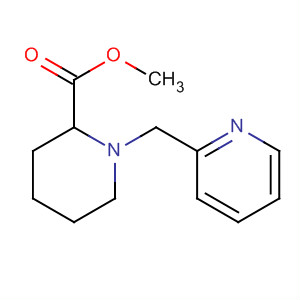 (S)-1--2-׻--2-Y(ji)(gu)ʽ_661458-32-8Y(ji)(gu)ʽ