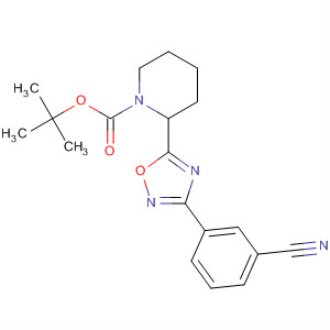 2-(3-(3-)-1,2,4-f-5-)-1-嶡Yʽ_661458-36-2Yʽ