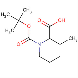 3-׻--1,2- 1-嶡Y(ji)(gu)ʽ_661459-05-8Y(ji)(gu)ʽ