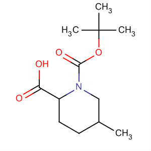 1-(嶡ʻ)-5-׻-2-Y(ji)(gu)ʽ_661459-11-6Y(ji)(gu)ʽ