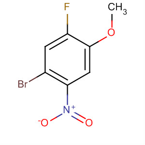 1--5--4--2-Yʽ_661463-13-4Yʽ