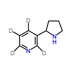 ()-A-D4Y(ji)(gu)ʽ_66148-18-3Y(ji)(gu)ʽ