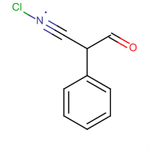 2-(3-ȱ)-3-Y(ji)(gu)ʽ_66154-58-3Y(ji)(gu)ʽ