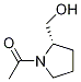1-((S)-2-u׻--1-)-ͪY(ji)(gu)ʽ_66158-68-7Y(ji)(gu)ʽ