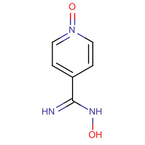 N-u-1--Y(ji)(gu)ʽ_66168-50-1Y(ji)(gu)ʽ