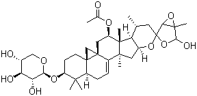 սY(ji)(gu)ʽ_66176-93-0Y(ji)(gu)ʽ