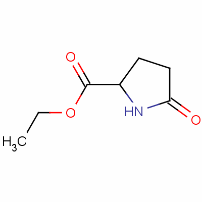 5--2-Yʽ_66183-71-9Yʽ