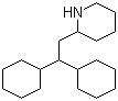 ČY(ji)(gu)ʽ_6621-47-2Y(ji)(gu)ʽ
