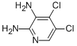 2,3--4,5-ऽY(ji)(gu)ʽ_662116-66-7Y(ji)(gu)ʽ