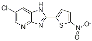 6--2-(5--2-)-1H-[4,5-b]ऽY(ji)(gu)ʽ_662117-74-0Y(ji)(gu)ʽ