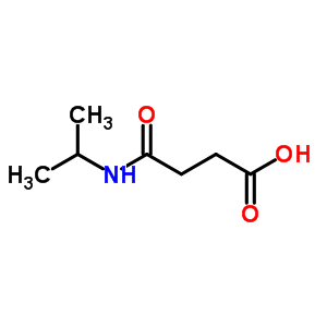 N-Yʽ_6622-04-4Yʽ