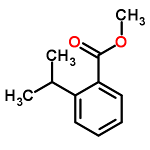 2-Y(ji)(gu)ʽ_6623-98-9Y(ji)(gu)ʽ