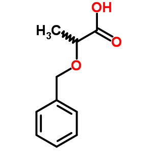 2-(S)Yʽ_6625-78-1Yʽ
