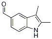 2,3-׻-1H--5-ȩYʽ_66258-21-7Yʽ