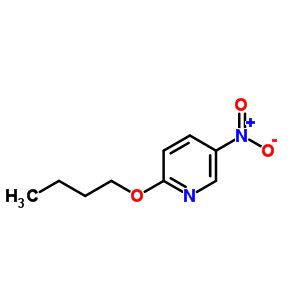 2--5-ऽYʽ_6627-95-8Yʽ